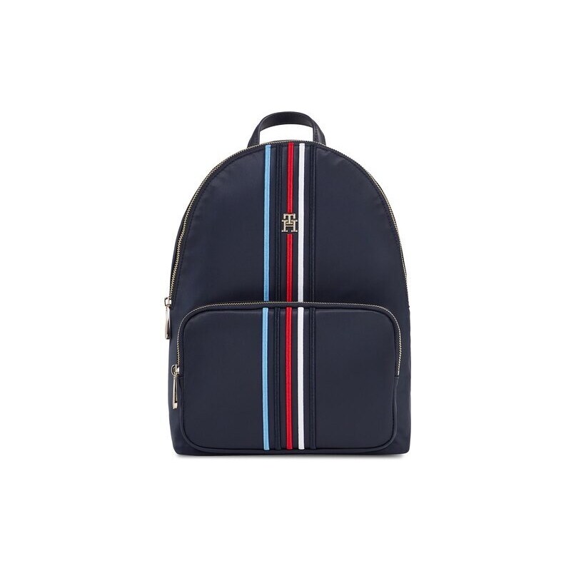 Batoh Tommy Hilfiger