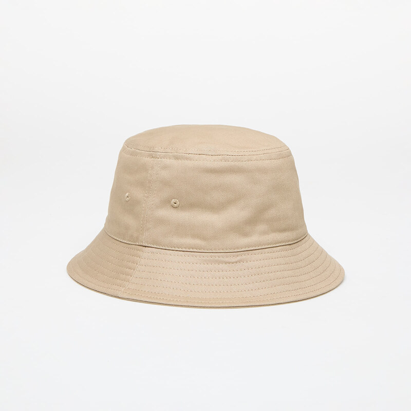 Klobouk Dickies Stayton Bucket Hat Khaki