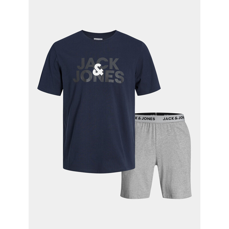 Pyžamo Jack&Jones