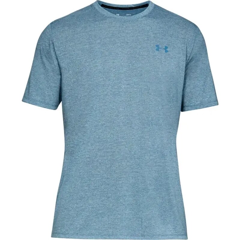 T-shirt Under Armour Siro Ss