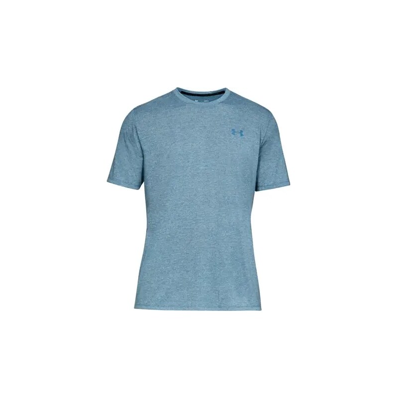 T-shirt Under Armour Siro Ss