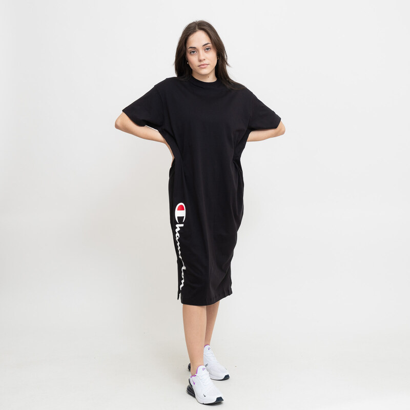 Champion Dress NBK