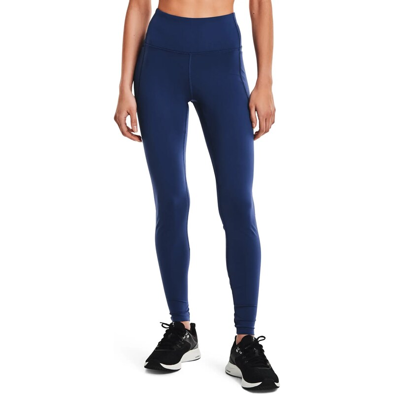 Dámské legíny Under Armour Meridian Legging Indigo XS