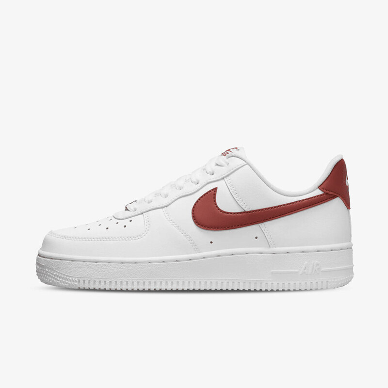 Nike air force 1 low WHITE
