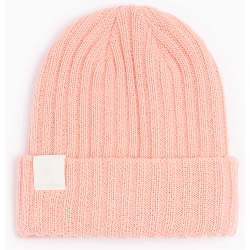 Nike nrg essentials beanie PINK