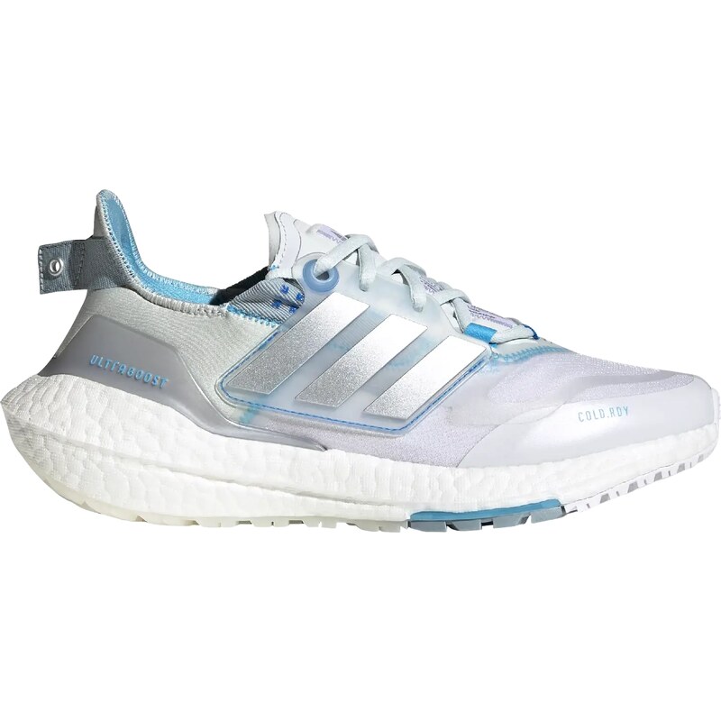 Adidas Ultraboost 22 Coldrdy