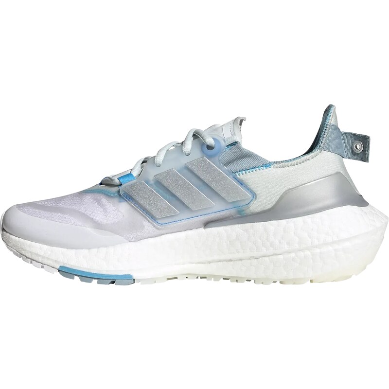 Adidas Ultraboost 22 Coldrdy