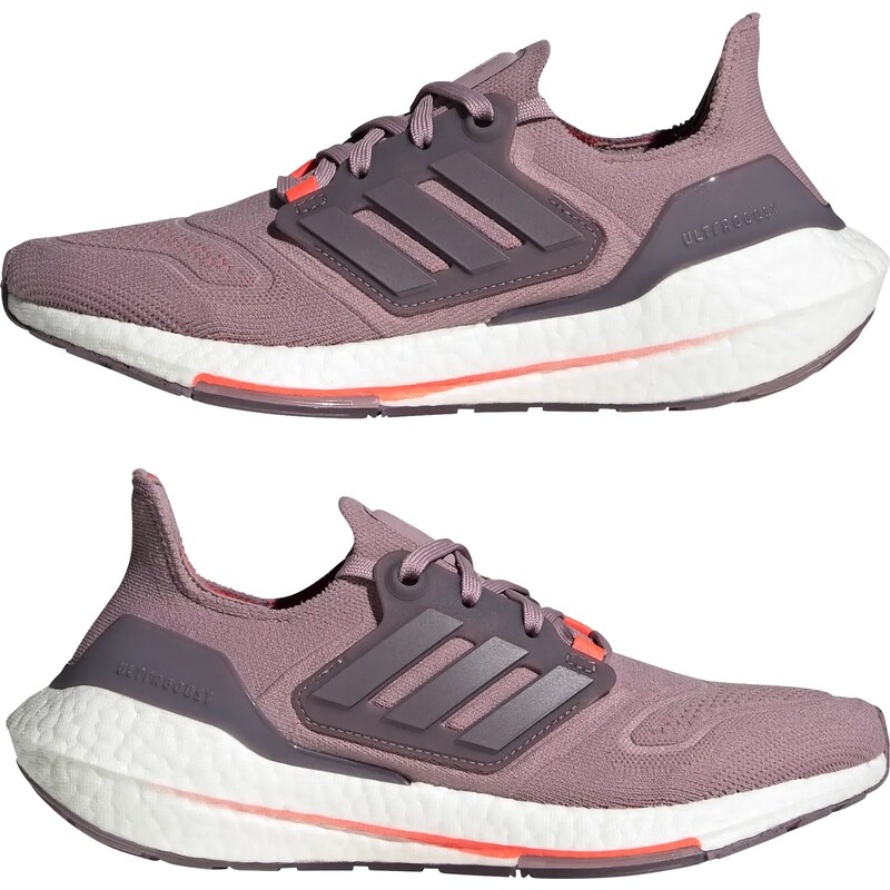 Adidas Ultraboost 22