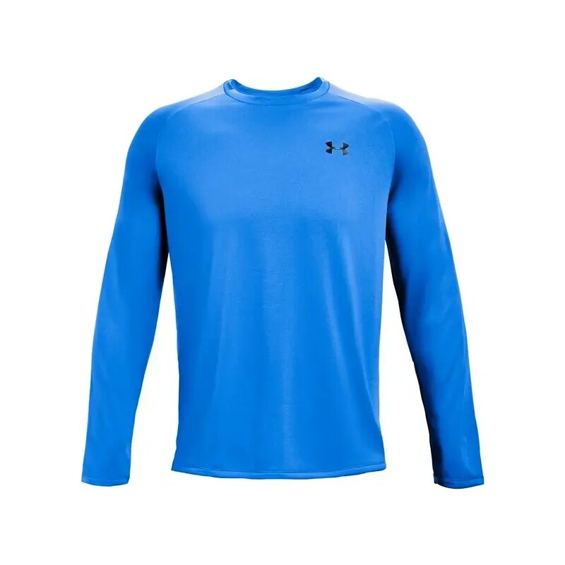 Pánské tričko Under Armour