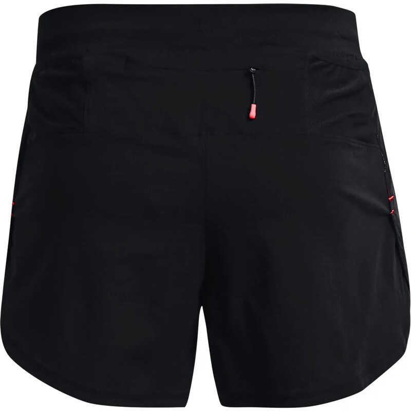 Pánské šortky Under Armour SpeedPocket Trail