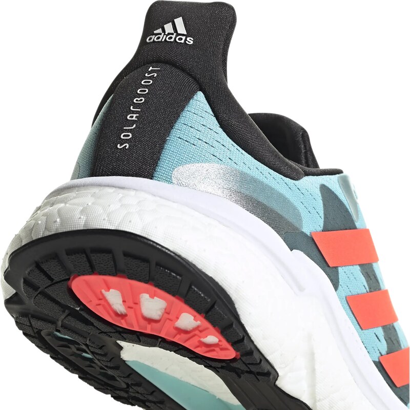 Adidas Solarboost 4