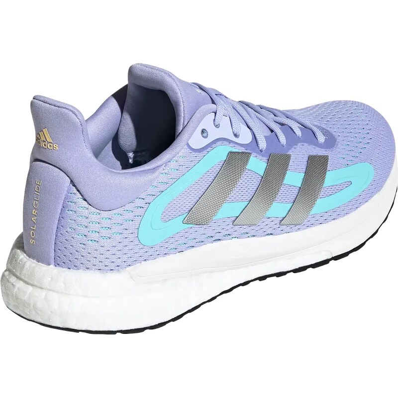 Adidas Solar Glide 4 W