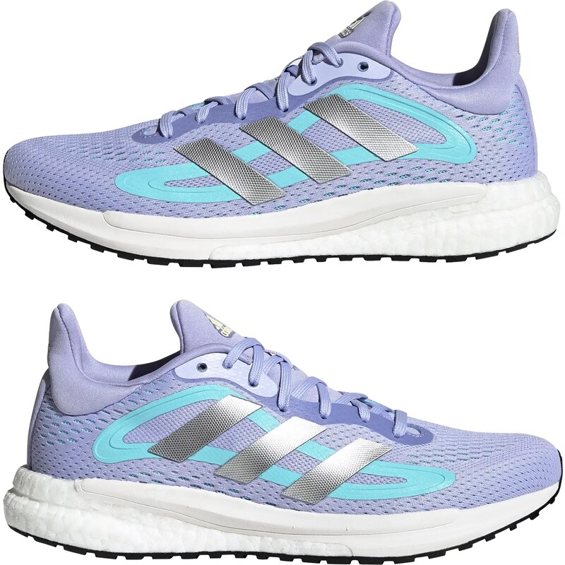 Adidas Solar Glide 4 W