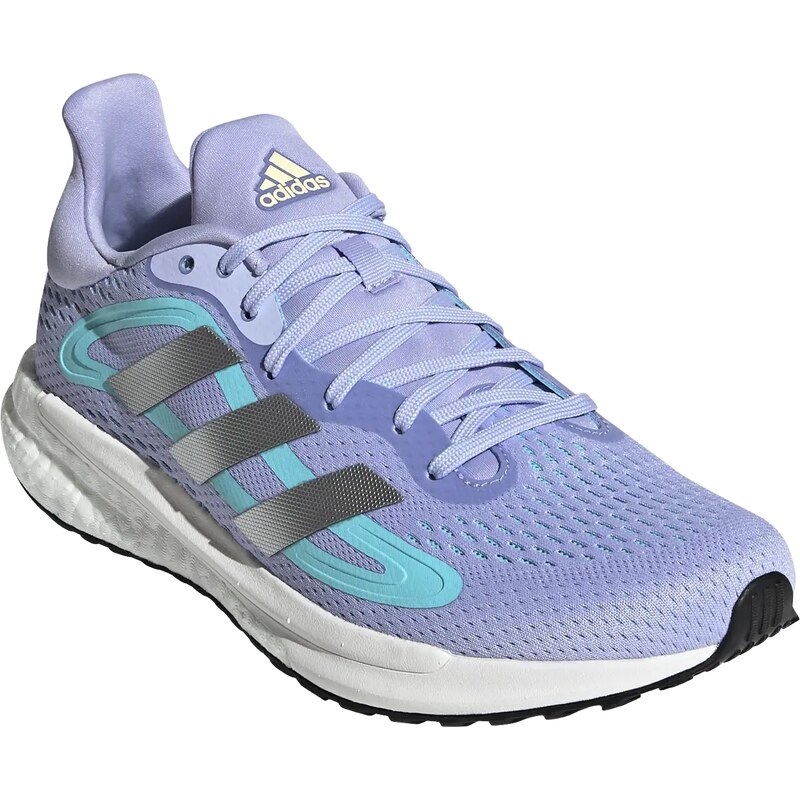 Adidas Solar Glide 4 W