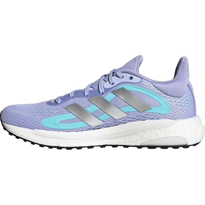 Adidas Solar Glide 4 W