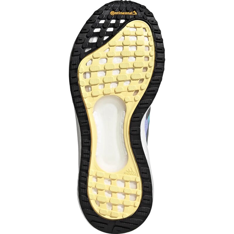 Adidas Solar Glide 4 W