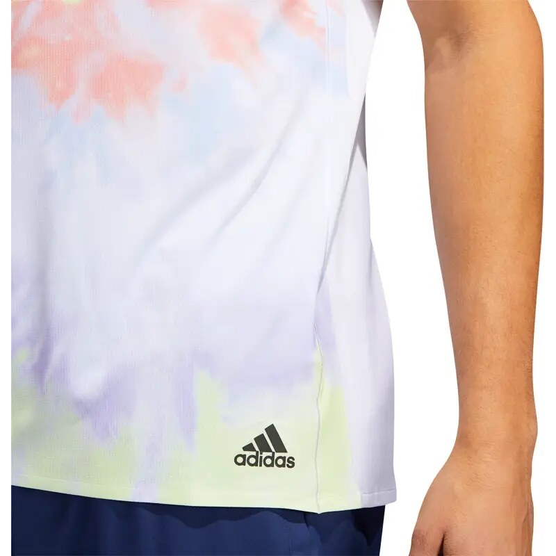 Adidas 257 Tee