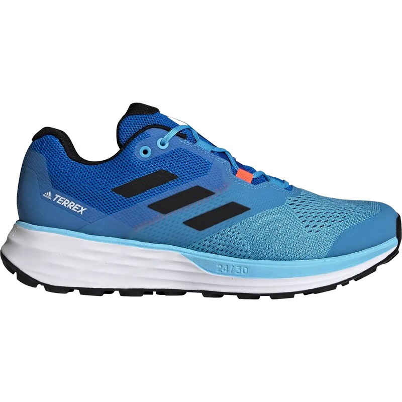 Adidas Terrex Two Flow Trail