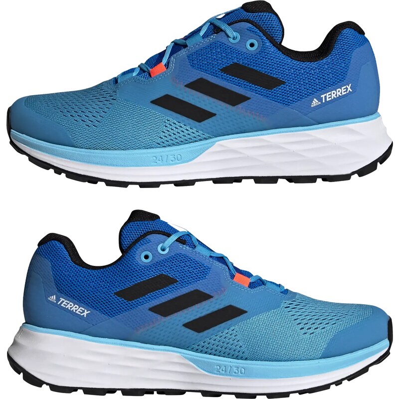 Adidas Terrex Two Flow Trail