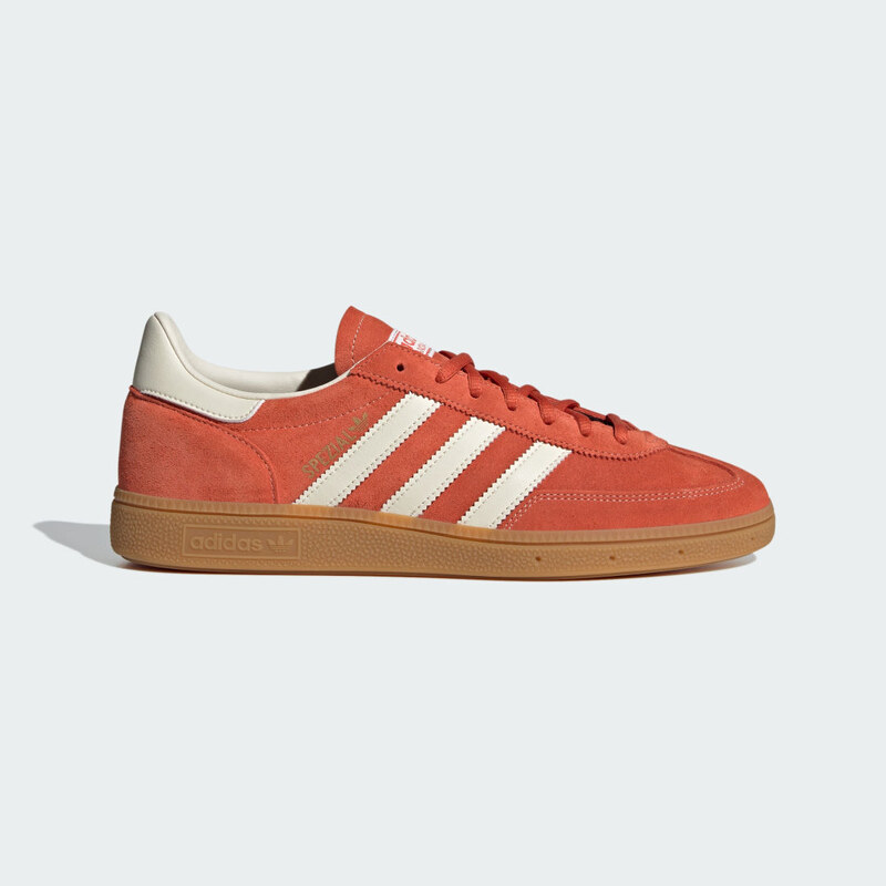 Adidas Boty Handball Spezial