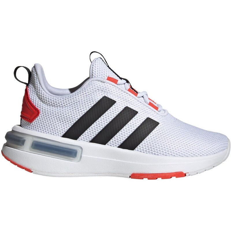 ADIDAS Boty Racer TR23 Kids