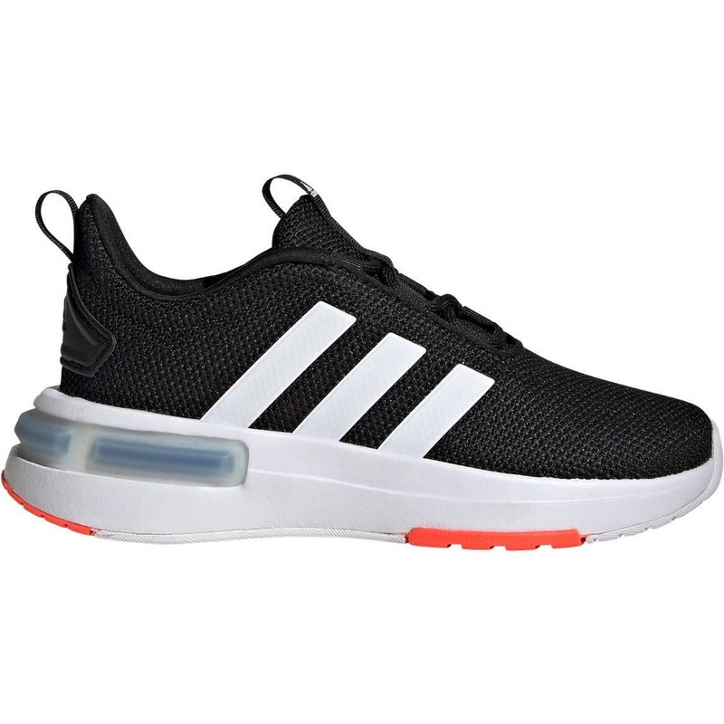 ADIDAS Boty Racer TR23 Kids