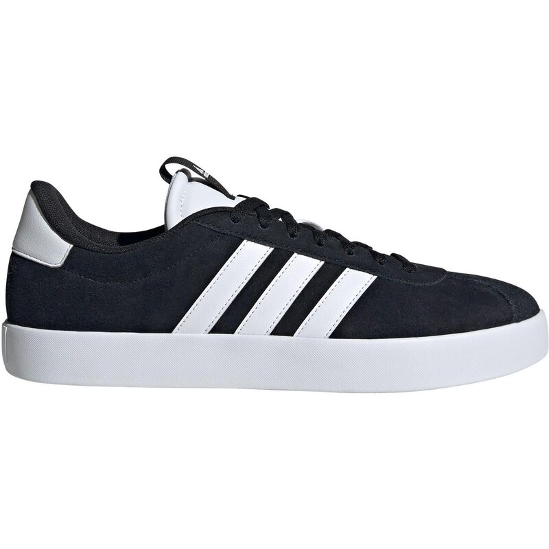 ADIDAS Boty VL Court 3.0