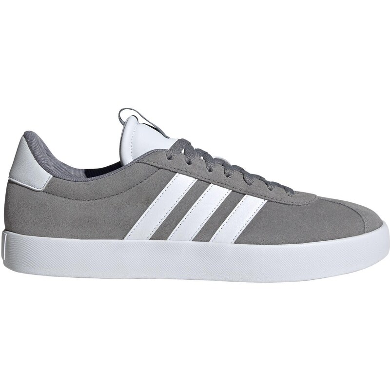 ADIDAS Boty VL Court 3.0