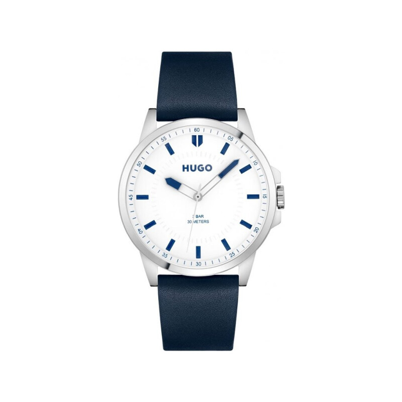 Hugo Boss 1530245