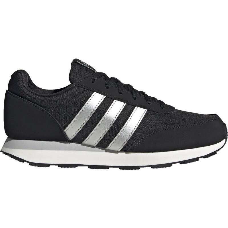 ADIDAS Boty Run 60s 3.0 Lifestyle Running