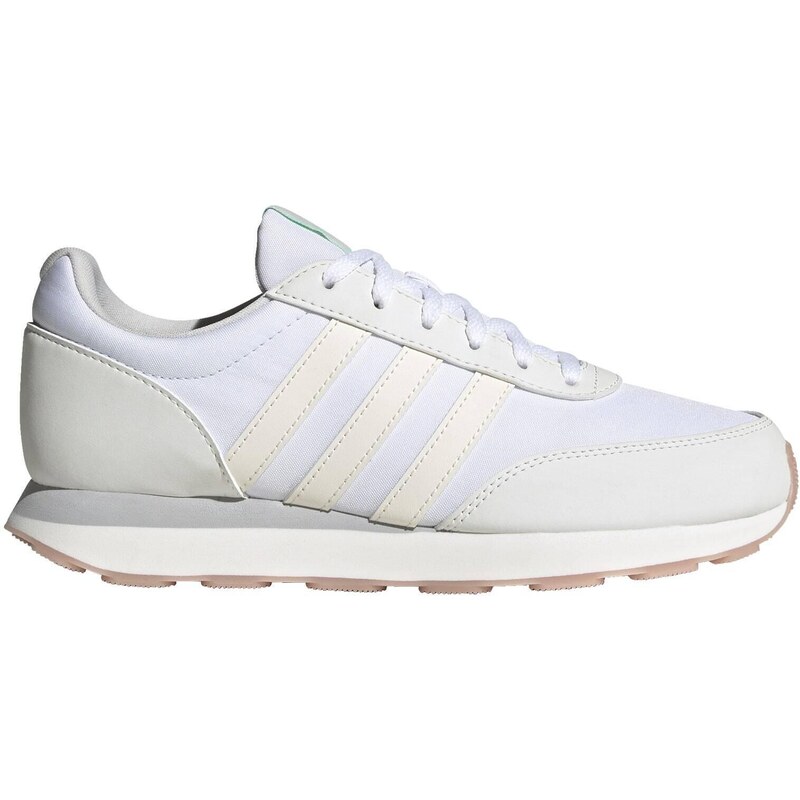 ADIDAS Boty Run 60s 3.0 Lifestyle Running