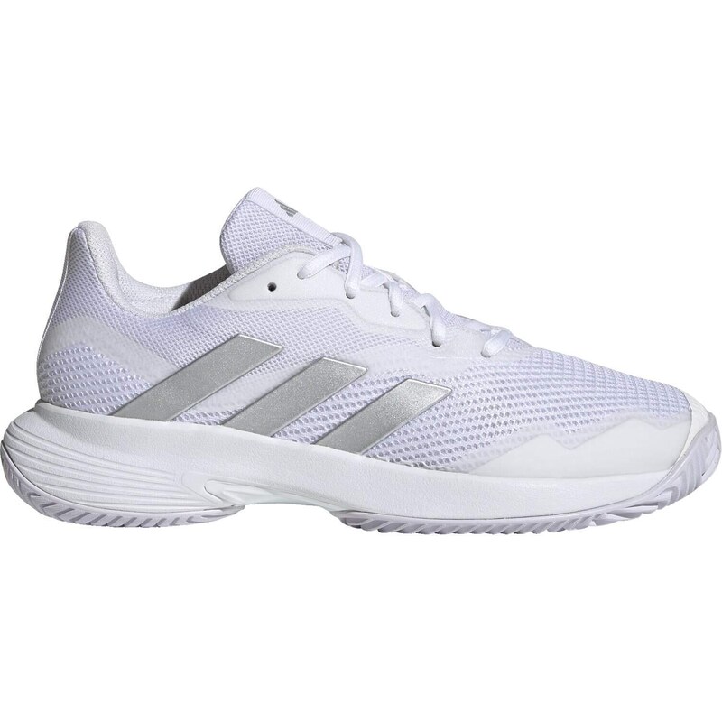 ADIDAS Boty Courtjam Control Tennis