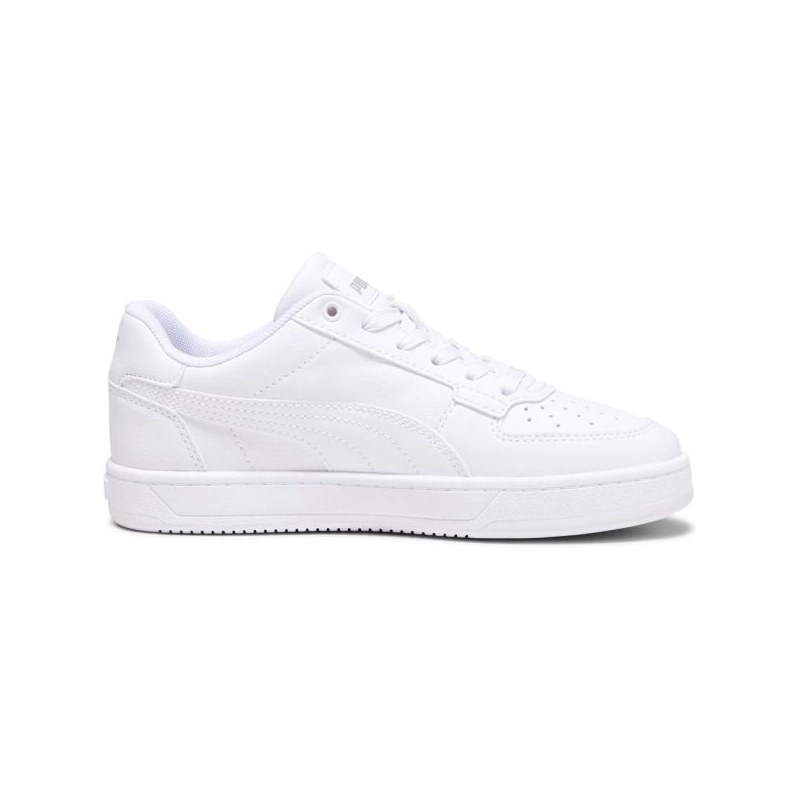 Puma CAVEN 2.0 JR Dětské tenisky