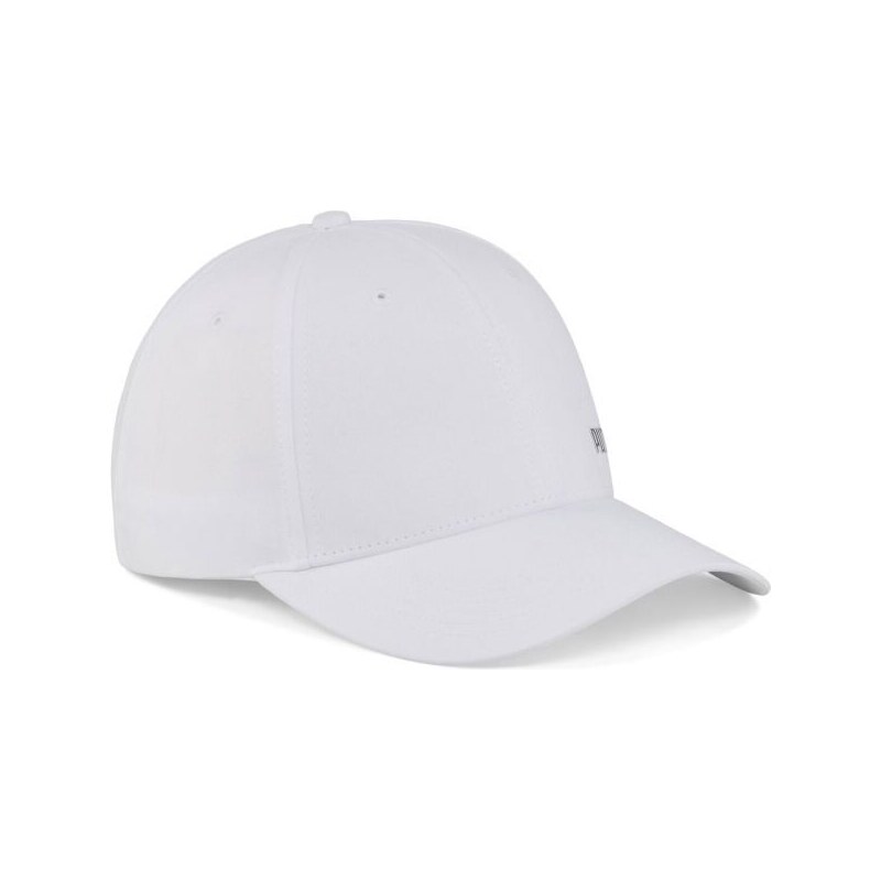 Puma ESSENTIALS CAP Kšiltovka