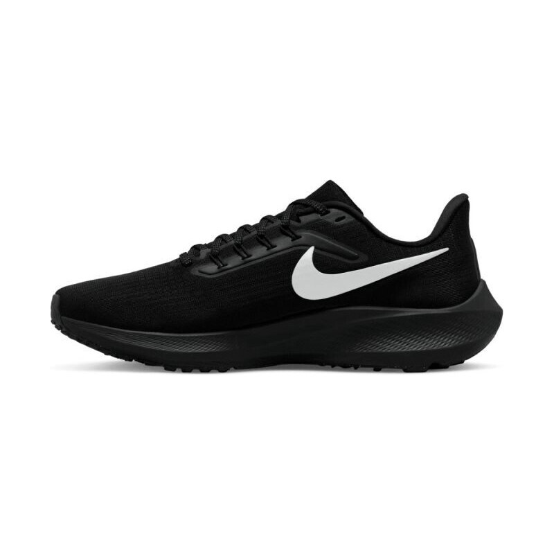 Dámské boty Air Zoom Pegasus 39 W DH4072-002 - Nike