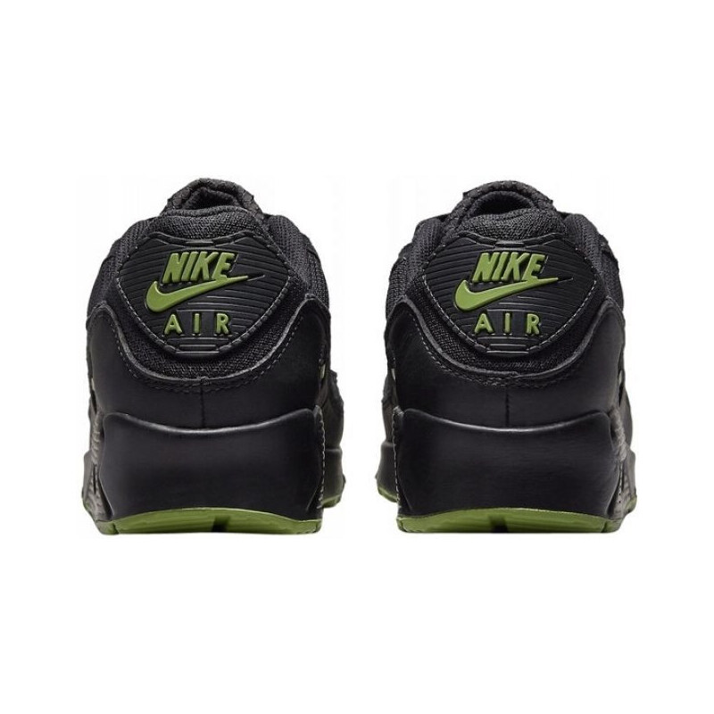 Boty Nike Air Max 90 M DQ4071-005