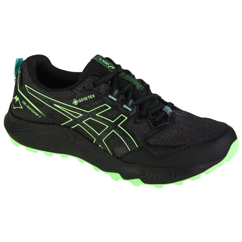 Asics Gel-Sonoma 7 GTX M 1011B593-004 běžecká obuv