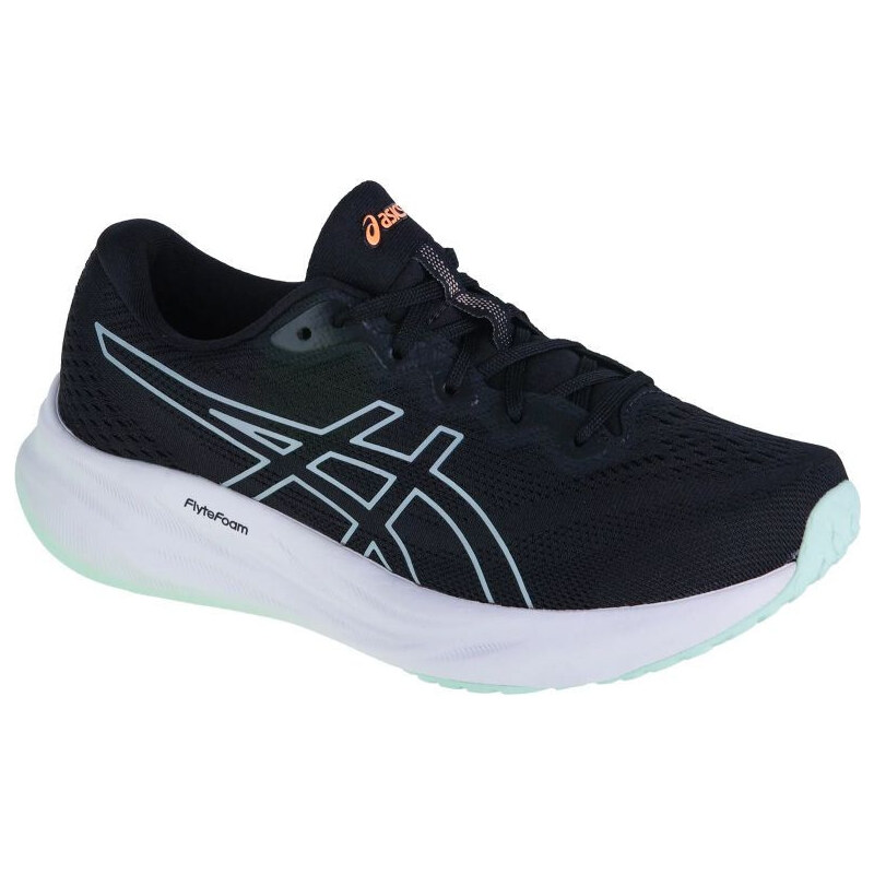 Běžecká obuv Asics Gel-Pulse 15 W 1012B593-001