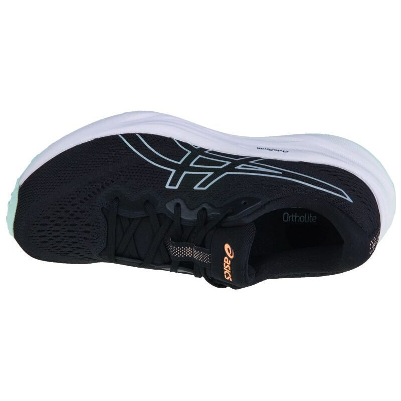 Běžecká obuv Asics Gel-Pulse 15 W 1012B593-001