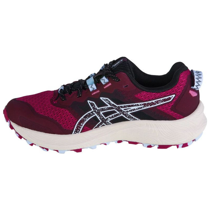 Asics Gel-Trabuco Terra 2 W 1012B427-500 Dámská běžecká obuv