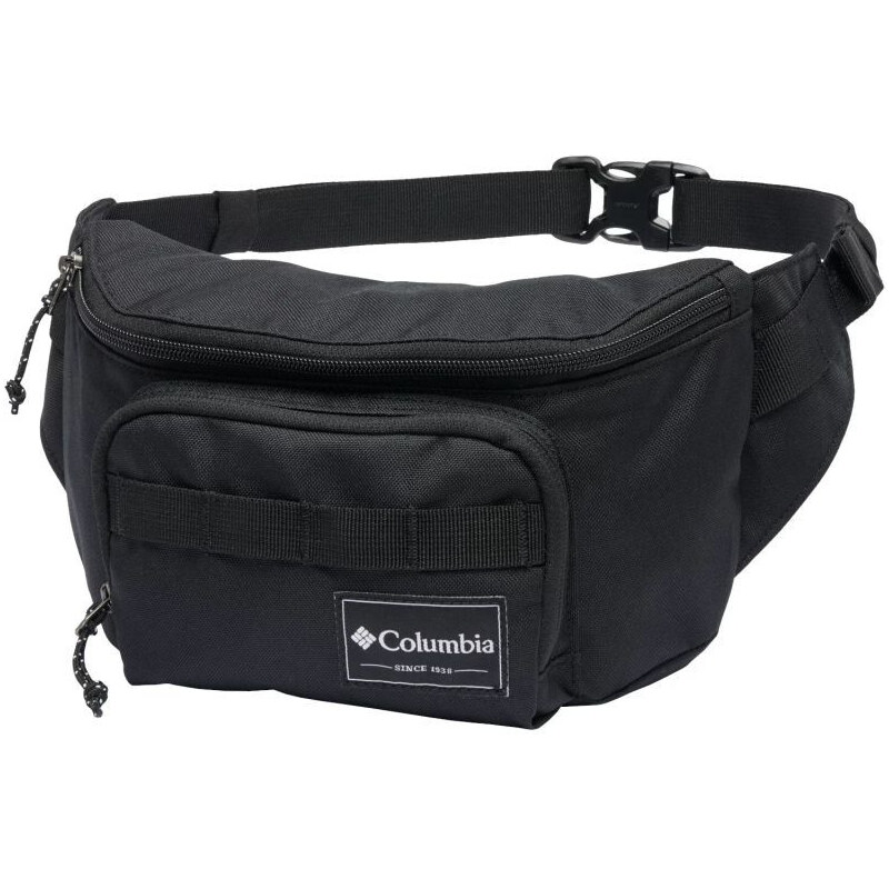 Sáček, ledvinka Columbia Zigzag Hip Pack 1890911015