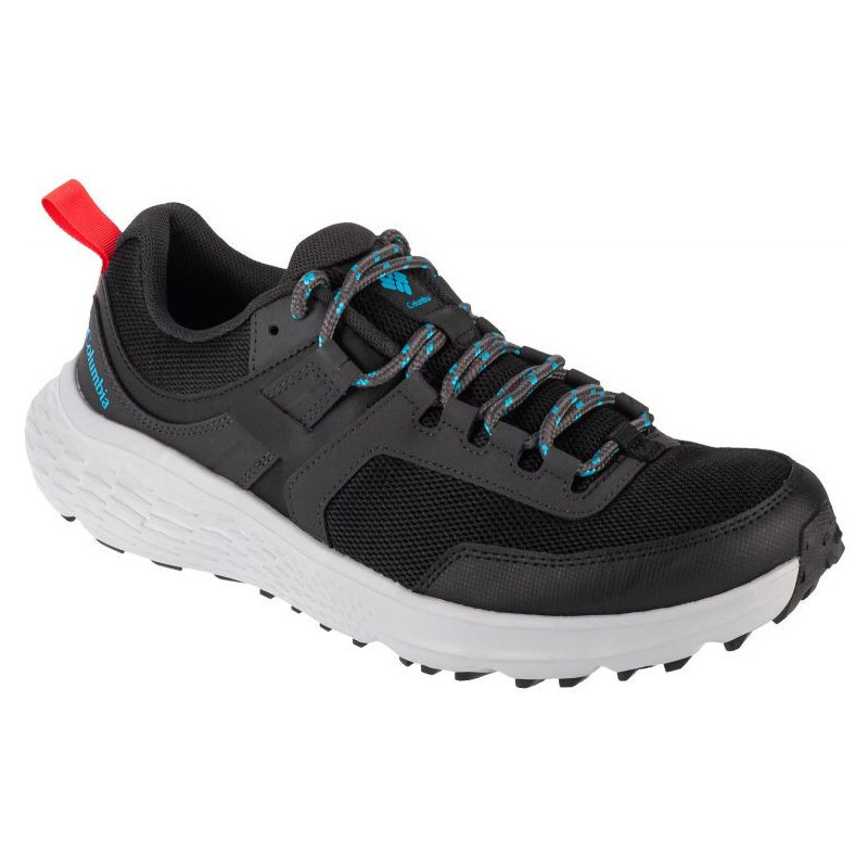 Columbia Konos Low M boot 2063471010