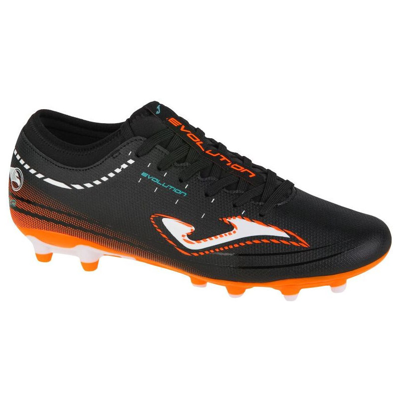 Joma Evolution 2401 FG M EVOS2401FG