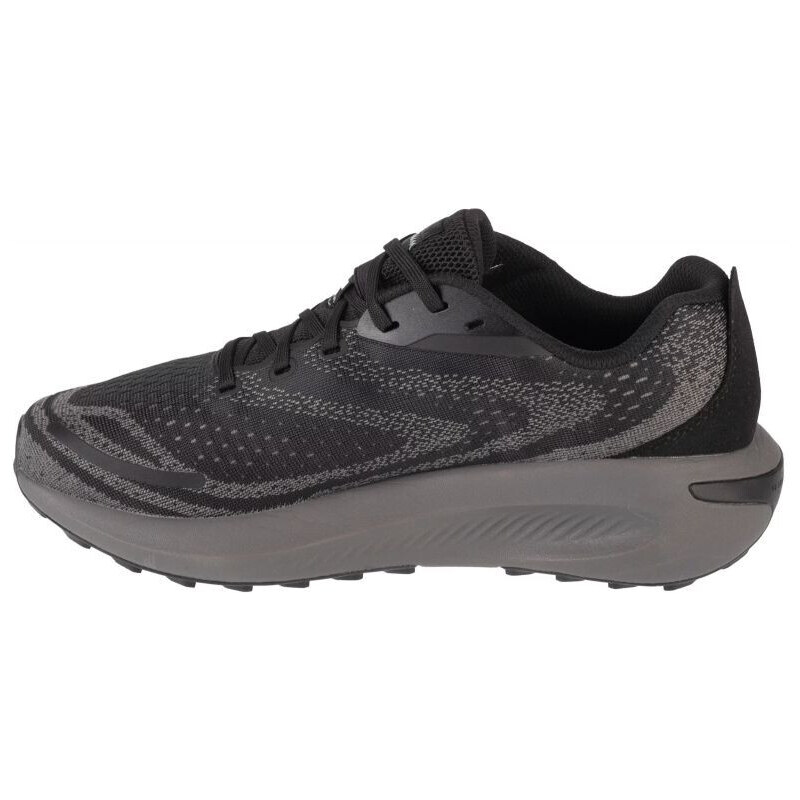 Boty Merrell Morphlite M J068063