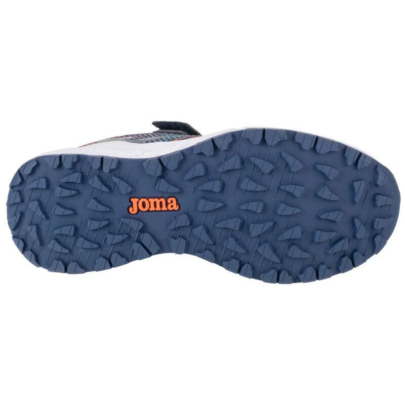 Boty Joma Aton Jr 2403 JATONS2403V