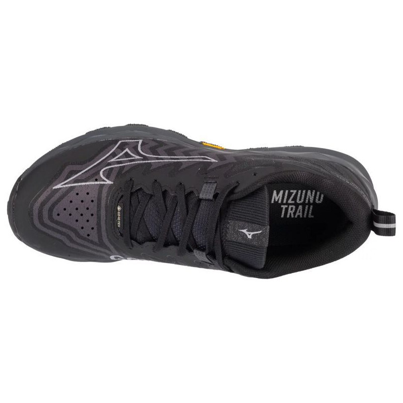 Boty Mizuno Wave Daichi 8 GTX M J1GJ245601