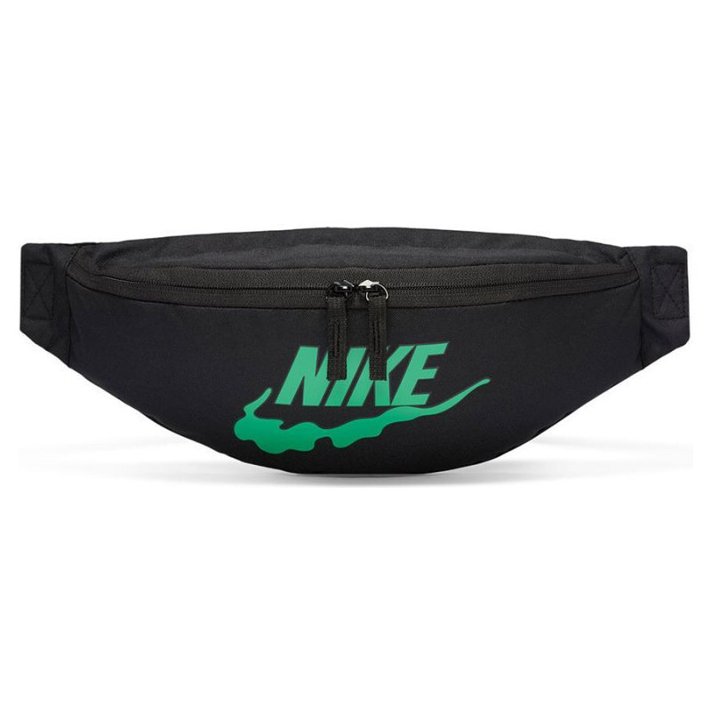 Batoh Nike Heritage Waistpack FN0892-010