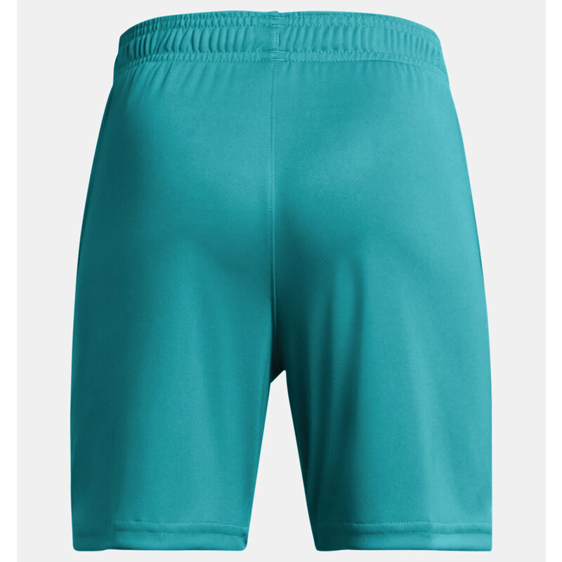 Chlapecké kraťasy Under Armour Tech Logo Shorts