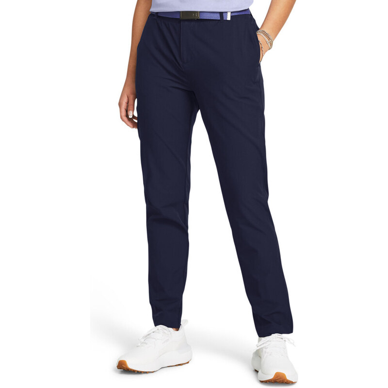 Dámské kalhoty Under Armour Drive Pant 90813699