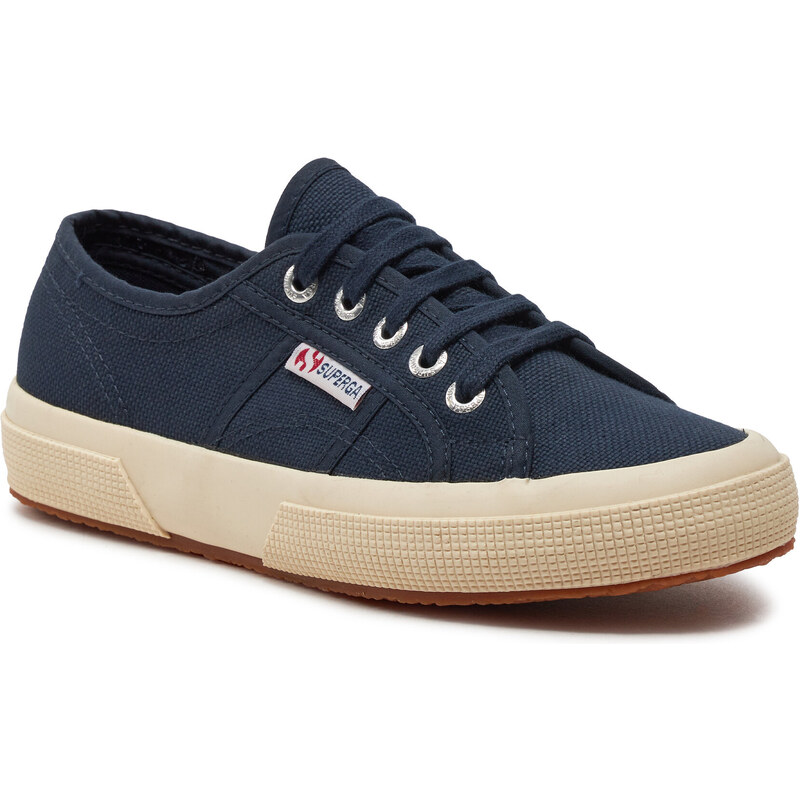 Tenisky Superga